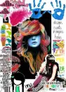 Jumble