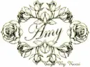 Amy