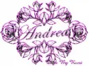 Andrea