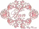 Ann