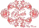 Beth