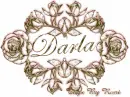 Darla