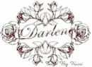 Darlene