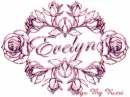 Evelyn