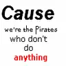 Pirates