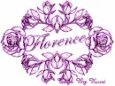 Florence