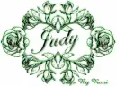 Judy