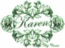 Karen
