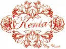 Kenia