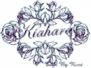 Kiahara