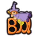 Boo
