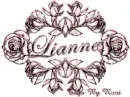 Lianne