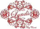 Lynds