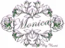Monica