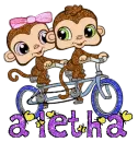 Aletha