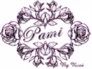 Pami
