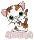 Aletha