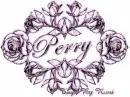 Perry