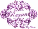 Rexane