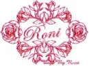 Roni