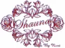 Shauna