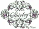 Shirley