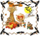 Aletha