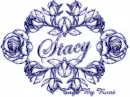 Stacy