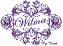 Wilma