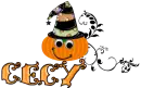 CECY
