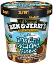 Peace Ice Cream