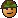 Army Smiley