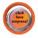 Click here button