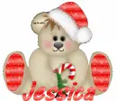 jessica
