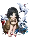 DYOSA SIELO