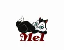 Mel