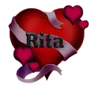 Rita-heart