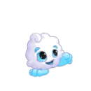 kawaii doll