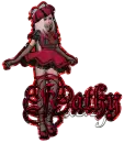 Kathy