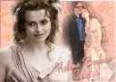 Helena Bonham Carter