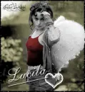 Lucila