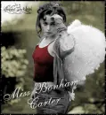 Miss Bonham Carter