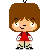 mac