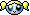 bubbles small head