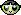 buttercup small head