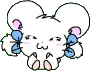cute bijou