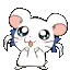 cute bijou