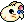 bijou head