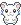 bijou stamp