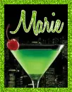 Marie